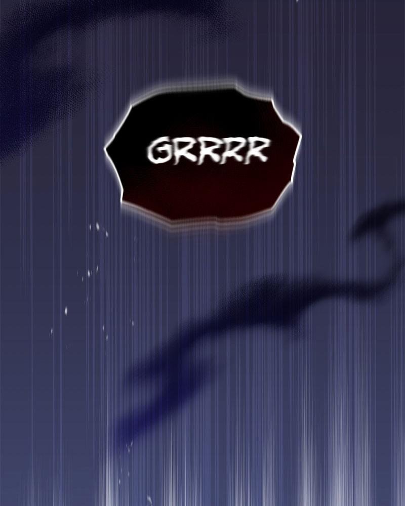 Read 66,666 Years_ Advent of the Dark Mage ENGLISH Manga Online