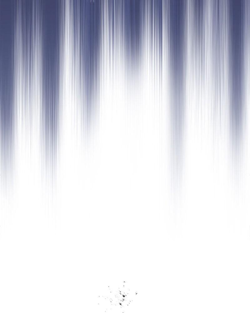 Read 66,666 Years_ Advent of the Dark Mage ENGLISH Manga Online