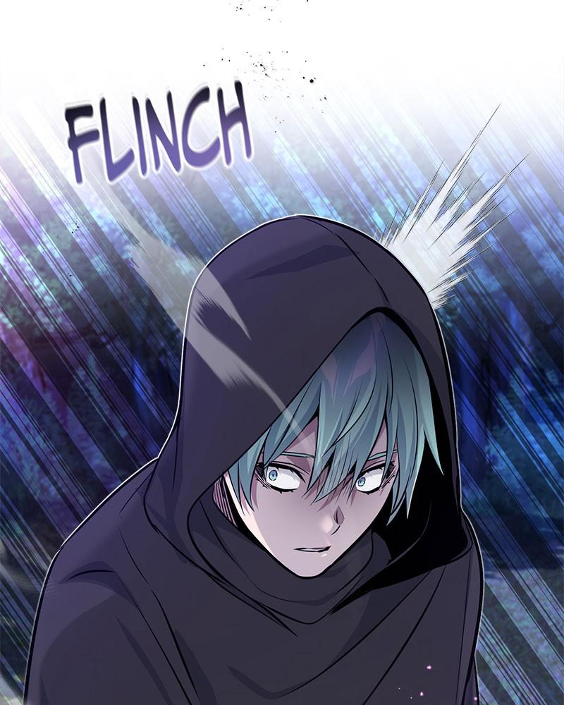 Read 66,666 Years_ Advent of the Dark Mage ENGLISH Manga Online