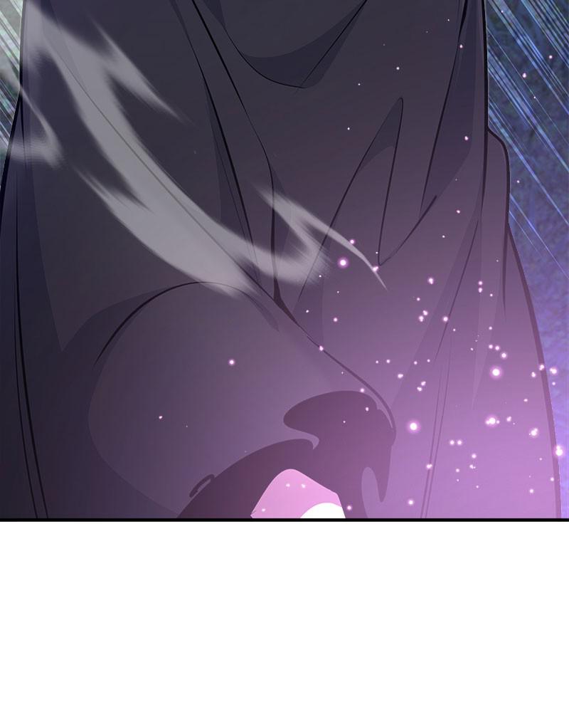 Read 66,666 Years_ Advent of the Dark Mage ENGLISH Manga Online