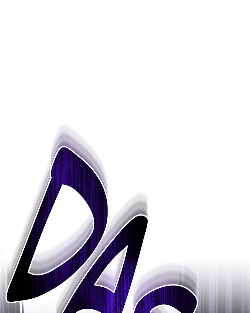 Read 66,666 Years_ Advent of the Dark Mage ENGLISH Manga Online