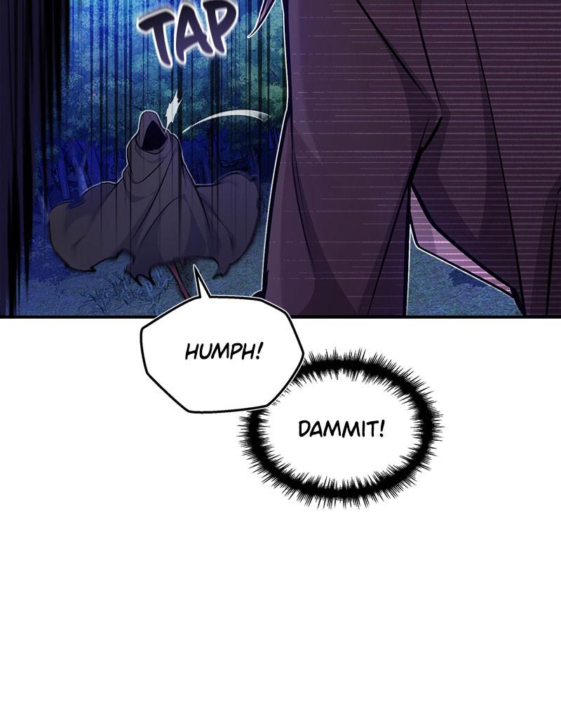 Read 66,666 Years_ Advent of the Dark Mage ENGLISH Manga Online