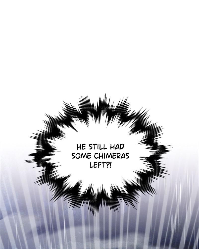 Read 66,666 Years_ Advent of the Dark Mage ENGLISH Manga Online