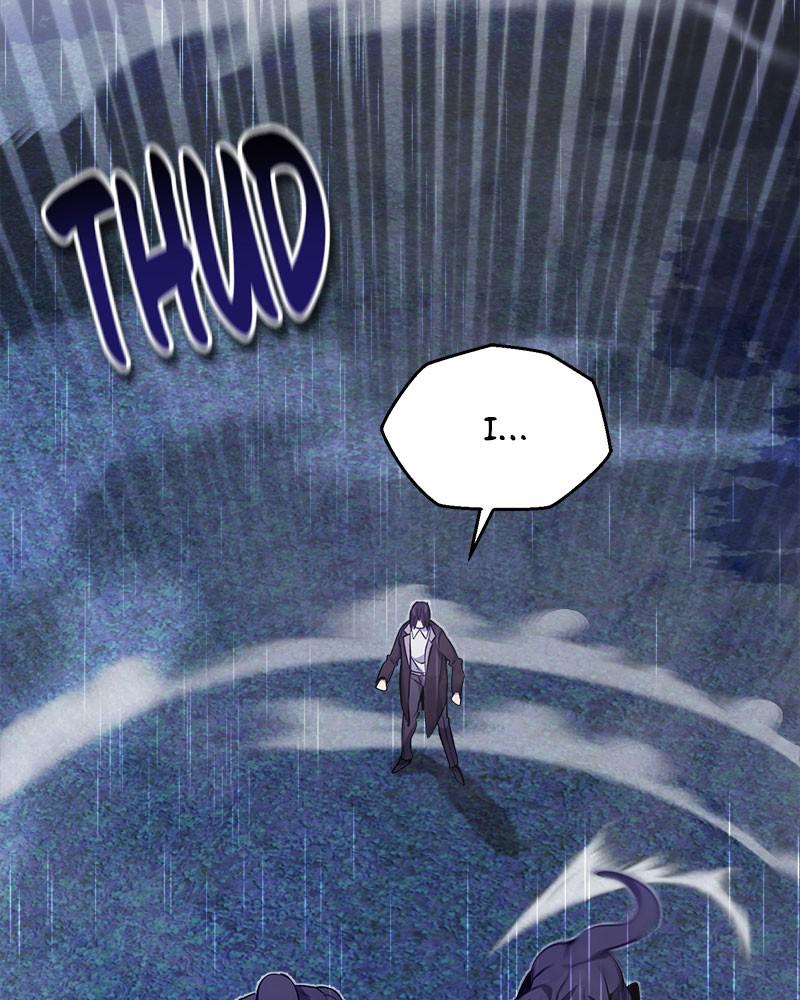 Read 66,666 Years_ Advent of the Dark Mage ENGLISH Manga Online