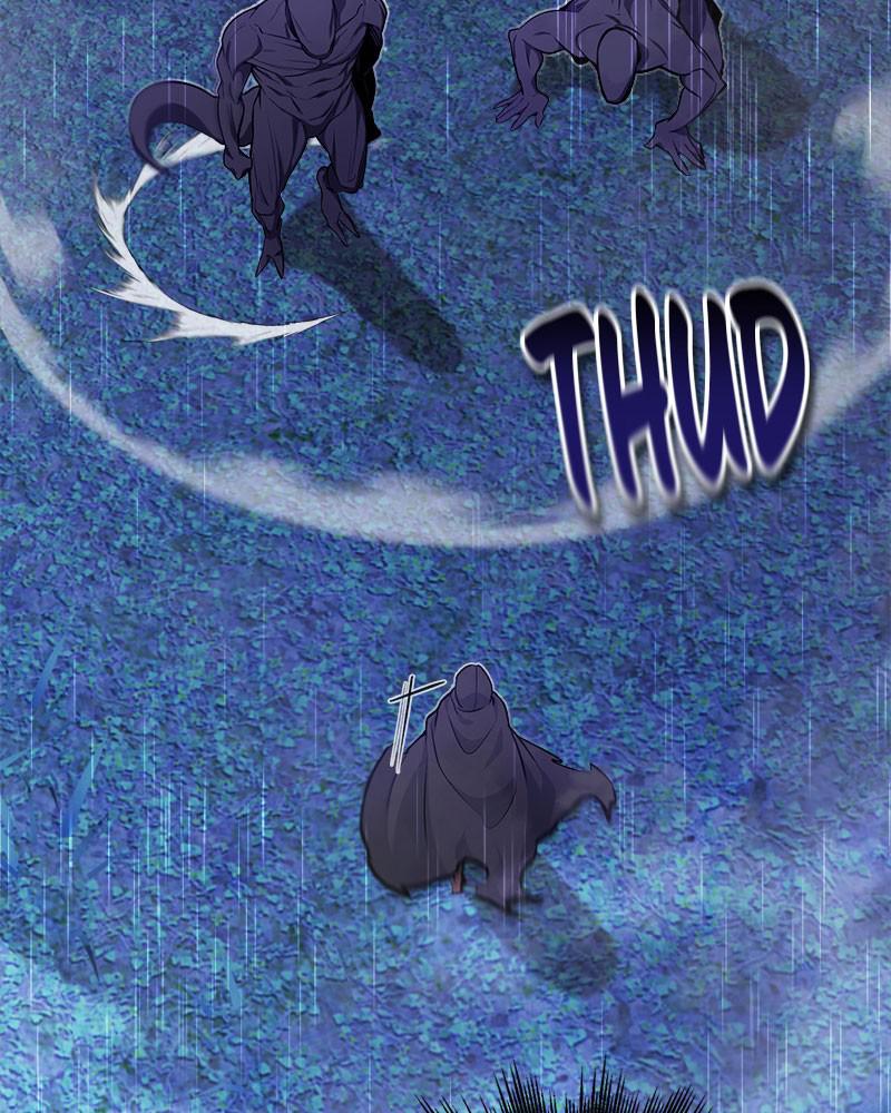 Read 66,666 Years_ Advent of the Dark Mage ENGLISH Manga Online