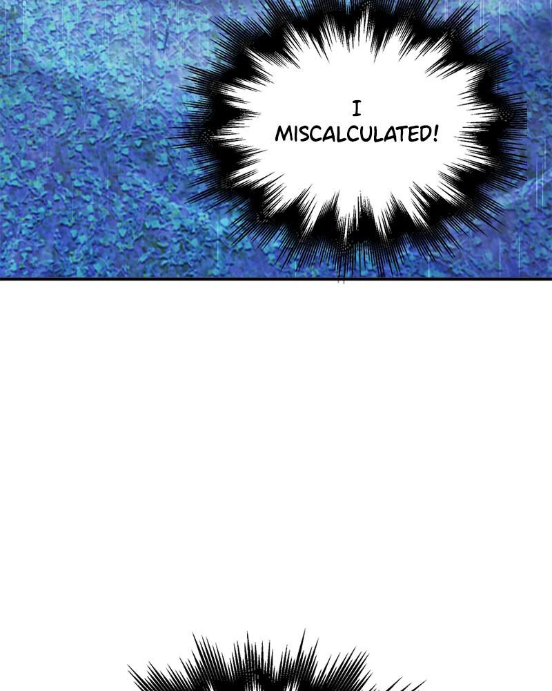 Read 66,666 Years_ Advent of the Dark Mage ENGLISH Manga Online