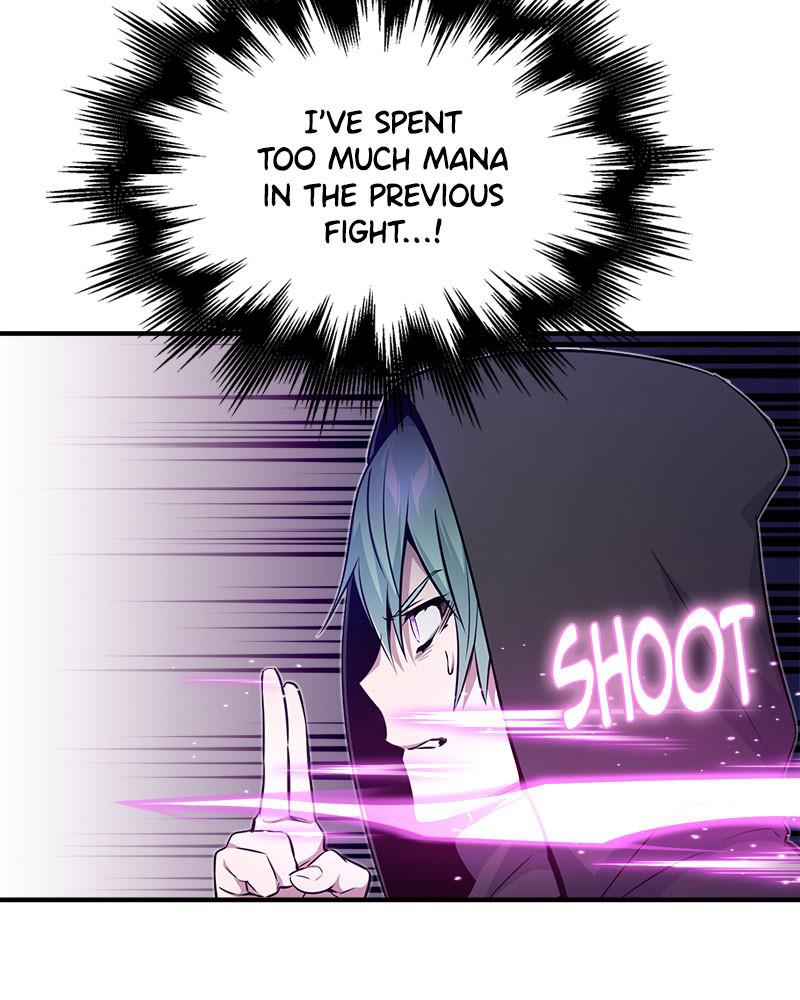 Read 66,666 Years_ Advent of the Dark Mage ENGLISH Manga Online