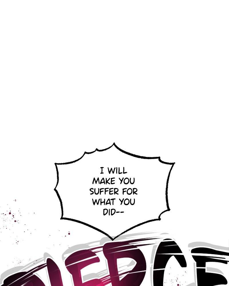 Read 66,666 Years_ Advent of the Dark Mage ENGLISH Manga Online