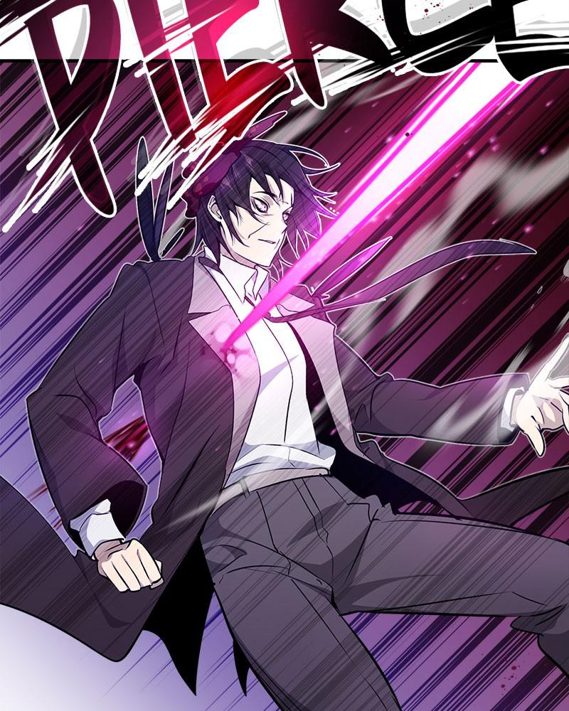 Read 66,666 Years_ Advent of the Dark Mage ENGLISH Manga Online