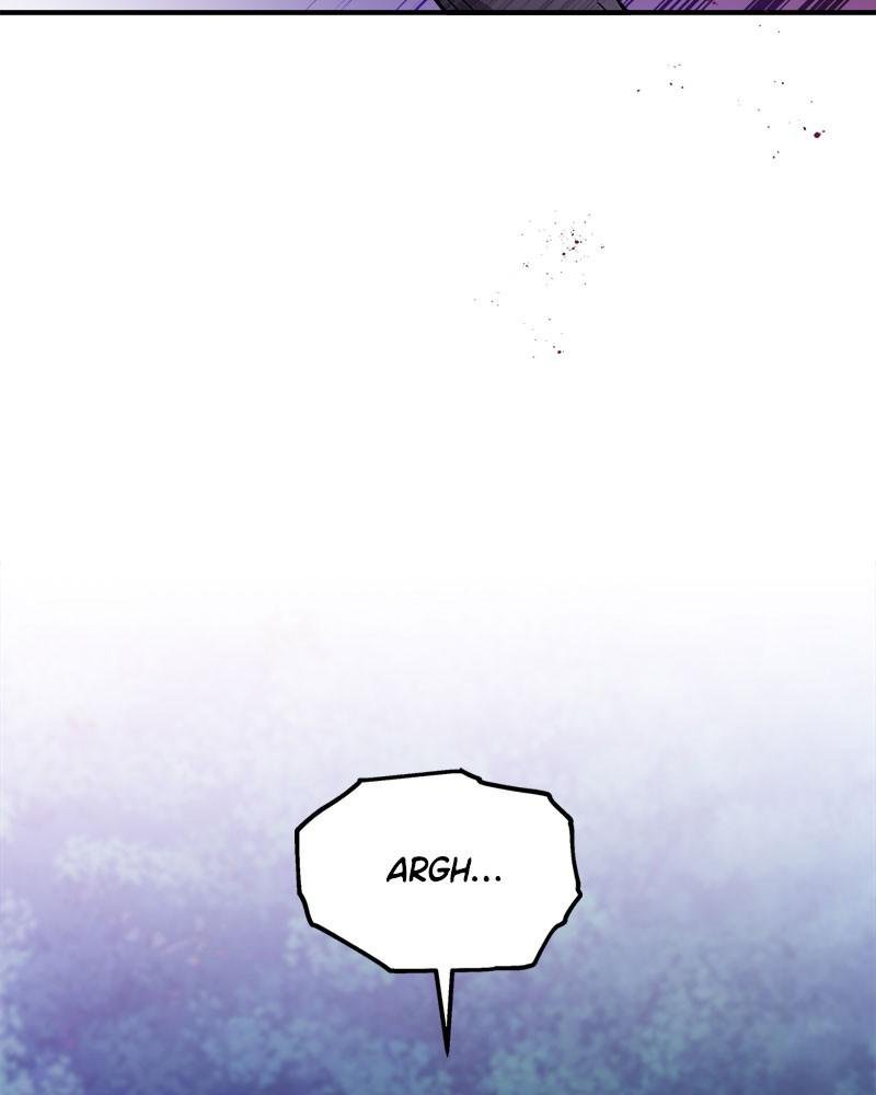 Read 66,666 Years_ Advent of the Dark Mage ENGLISH Manga Online