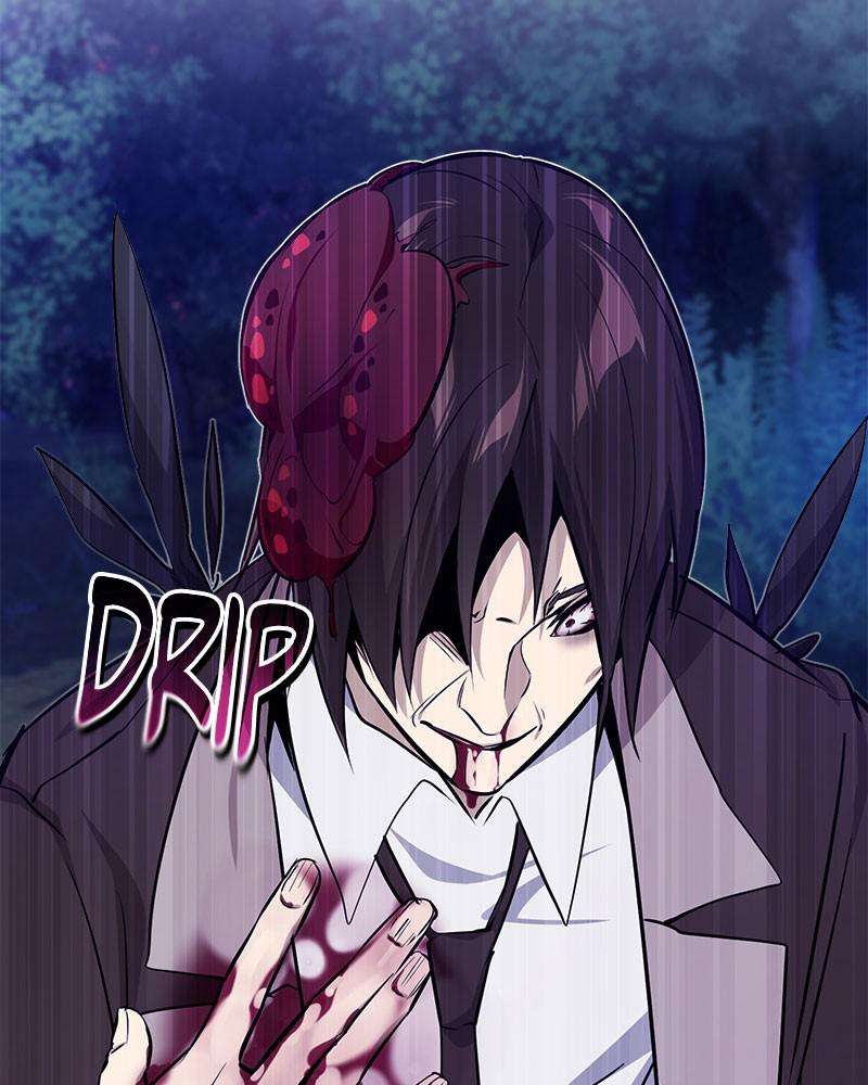 Read 66,666 Years_ Advent of the Dark Mage ENGLISH Manga Online