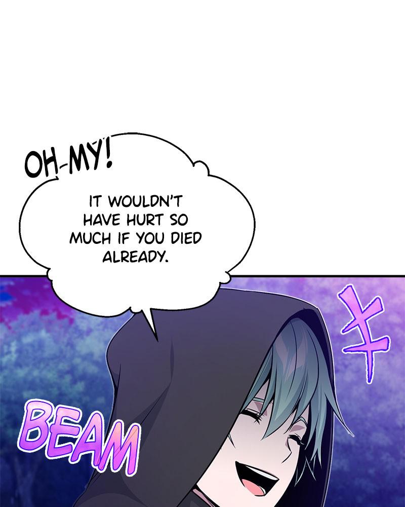 Read 66,666 Years_ Advent of the Dark Mage ENGLISH Manga Online