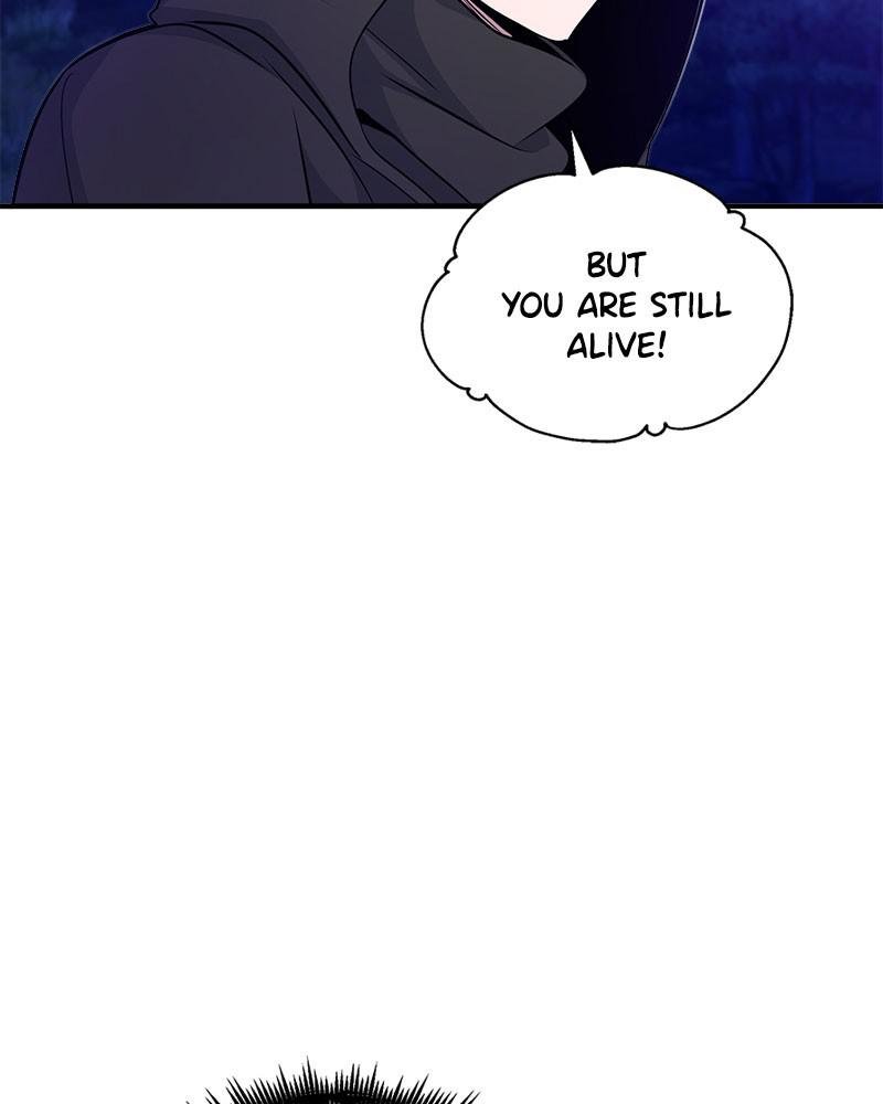 Read 66,666 Years_ Advent of the Dark Mage ENGLISH Manga Online