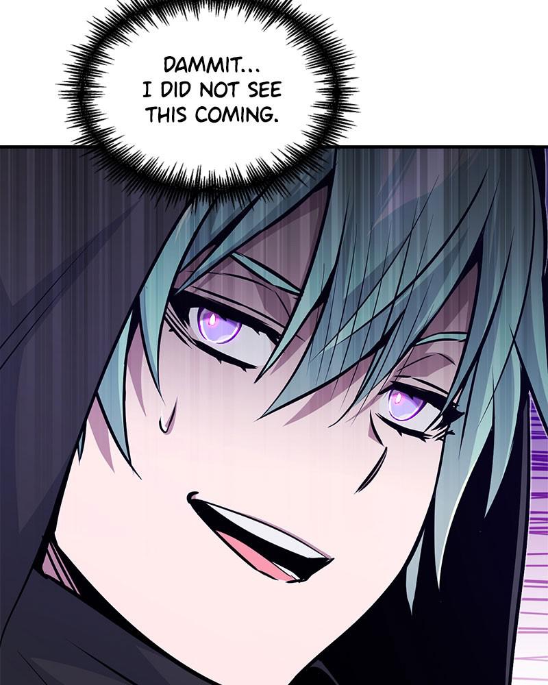 Read 66,666 Years_ Advent of the Dark Mage ENGLISH Manga Online