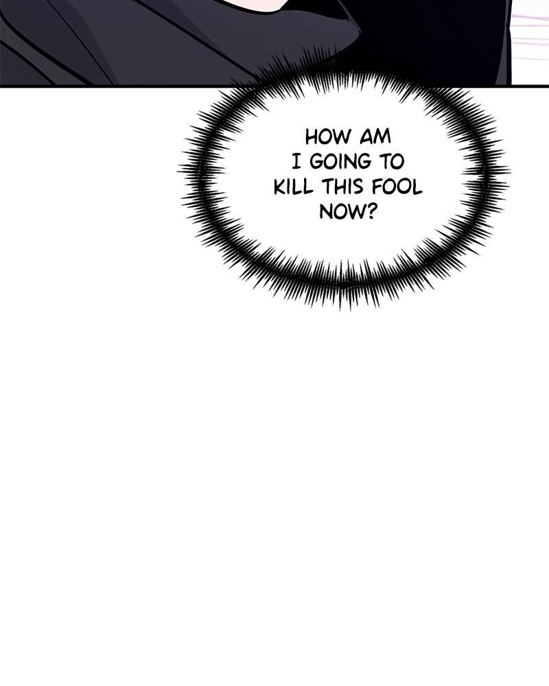 Read 66,666 Years_ Advent of the Dark Mage ENGLISH Manga Online