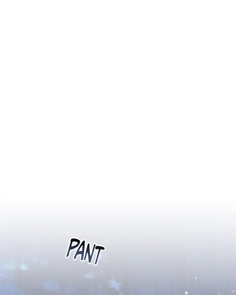 Read 66,666 Years_ Advent of the Dark Mage ENGLISH Manga Online