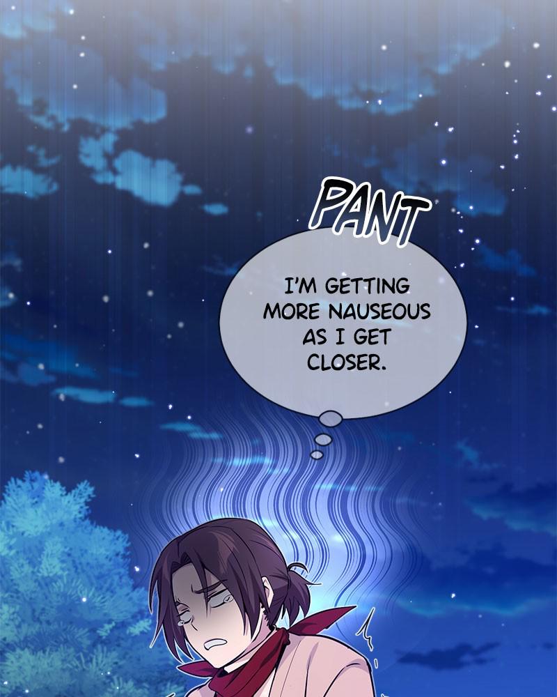 Read 66,666 Years_ Advent of the Dark Mage ENGLISH Manga Online