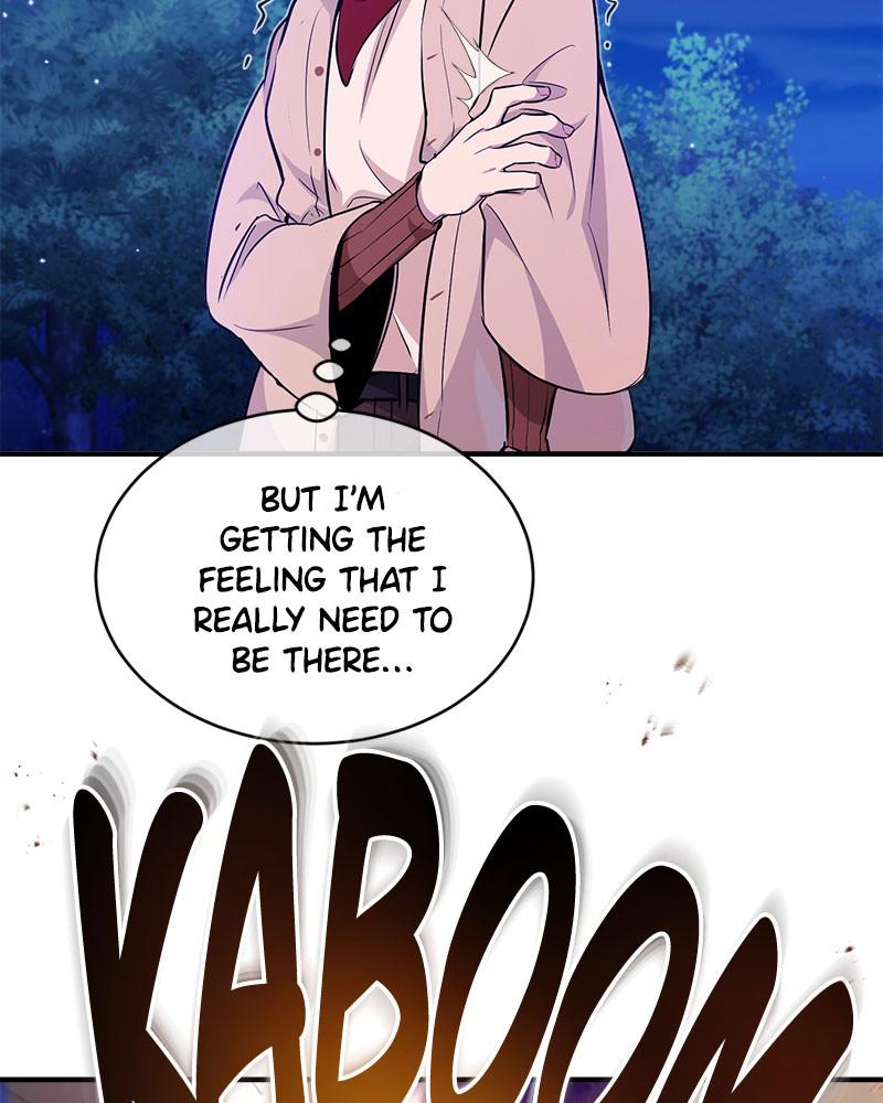 Read 66,666 Years_ Advent of the Dark Mage ENGLISH Manga Online