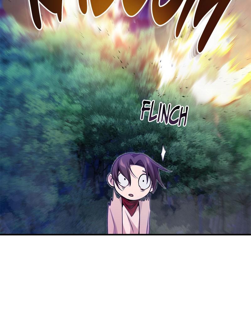 Read 66,666 Years_ Advent of the Dark Mage ENGLISH Manga Online