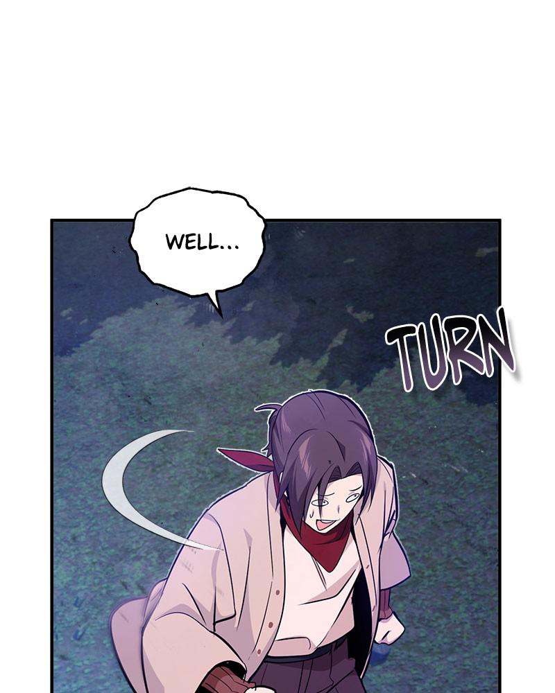 Read 66,666 Years_ Advent of the Dark Mage ENGLISH Manga Online