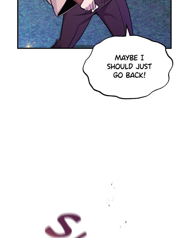 Read 66,666 Years_ Advent of the Dark Mage ENGLISH Manga Online