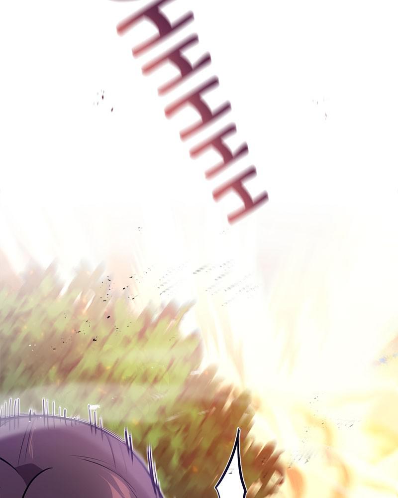 Read 66,666 Years_ Advent of the Dark Mage ENGLISH Manga Online