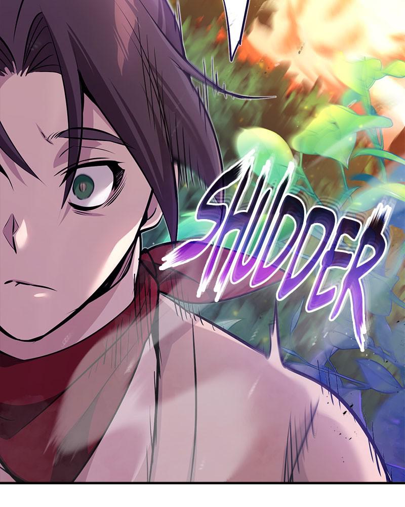 Read 66,666 Years_ Advent of the Dark Mage ENGLISH Manga Online