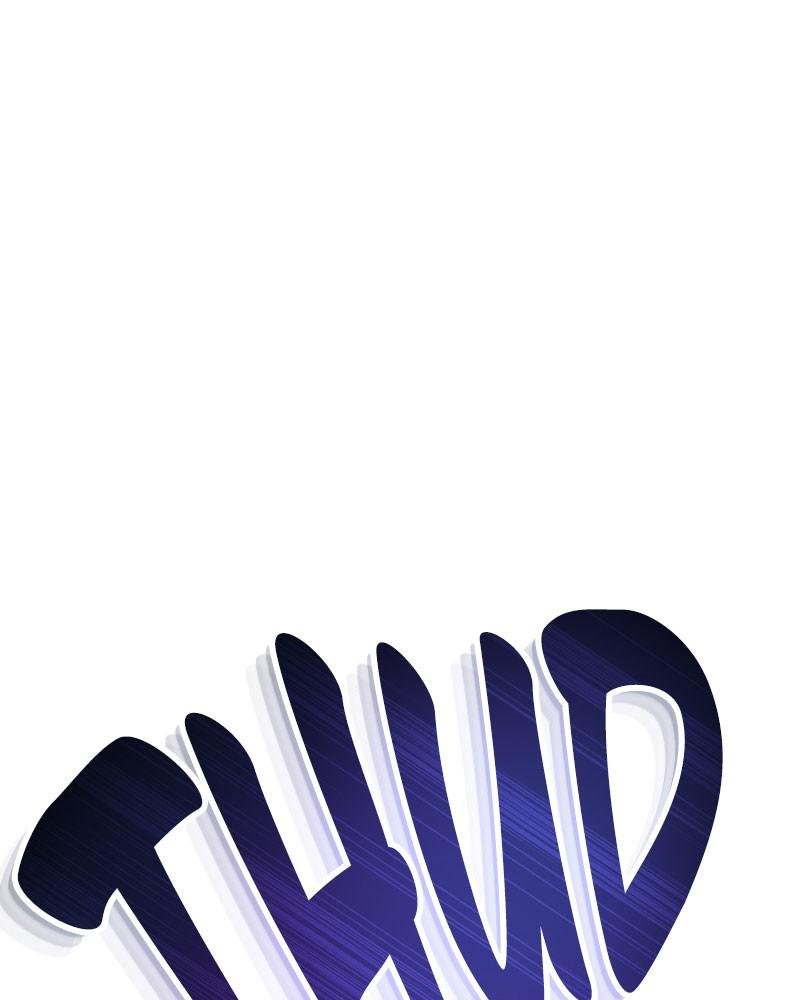 Read 66,666 Years_ Advent of the Dark Mage ENGLISH Manga Online