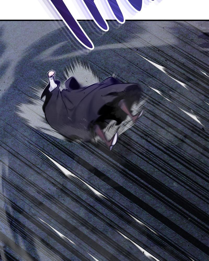 Read 66,666 Years_ Advent of the Dark Mage ENGLISH Manga Online