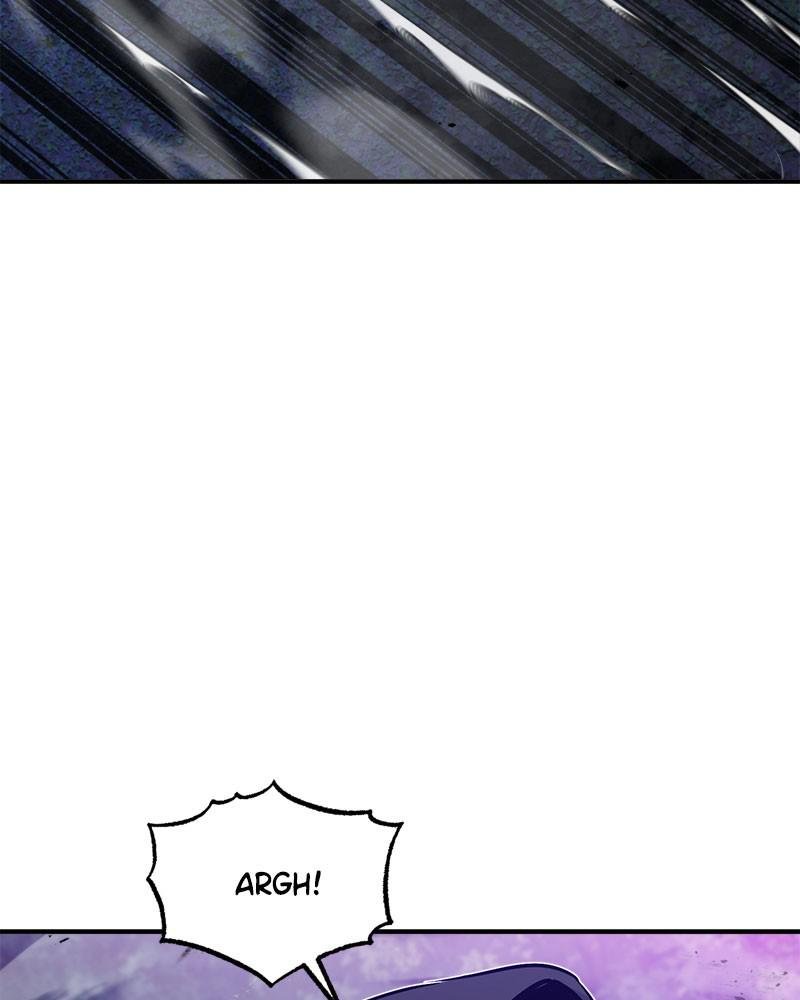 Read 66,666 Years_ Advent of the Dark Mage ENGLISH Manga Online