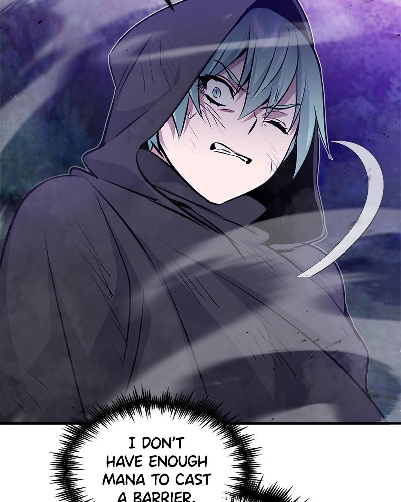 Read 66,666 Years_ Advent of the Dark Mage ENGLISH Manga Online