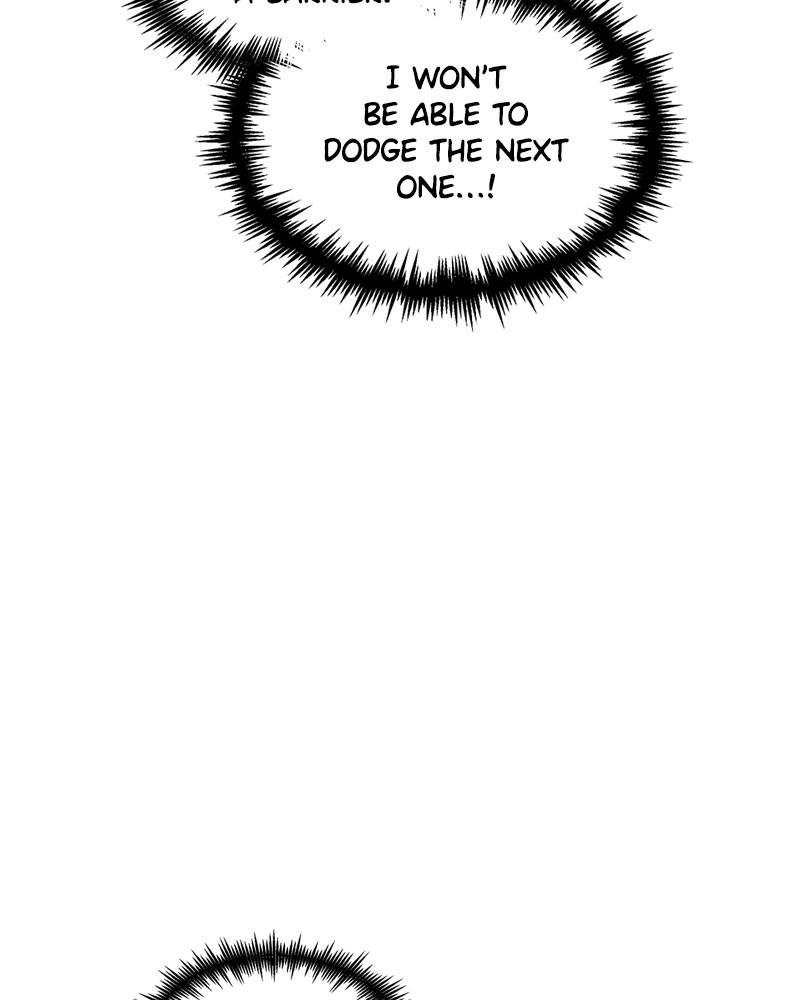 Read 66,666 Years_ Advent of the Dark Mage ENGLISH Manga Online