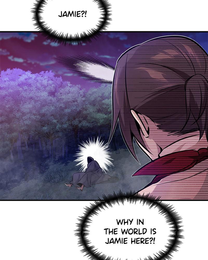 Read 66,666 Years_ Advent of the Dark Mage ENGLISH Manga Online