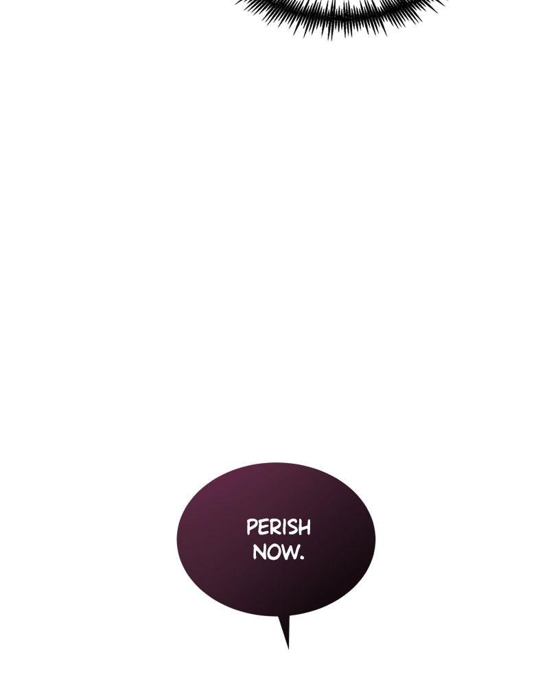 Read 66,666 Years_ Advent of the Dark Mage ENGLISH Manga Online