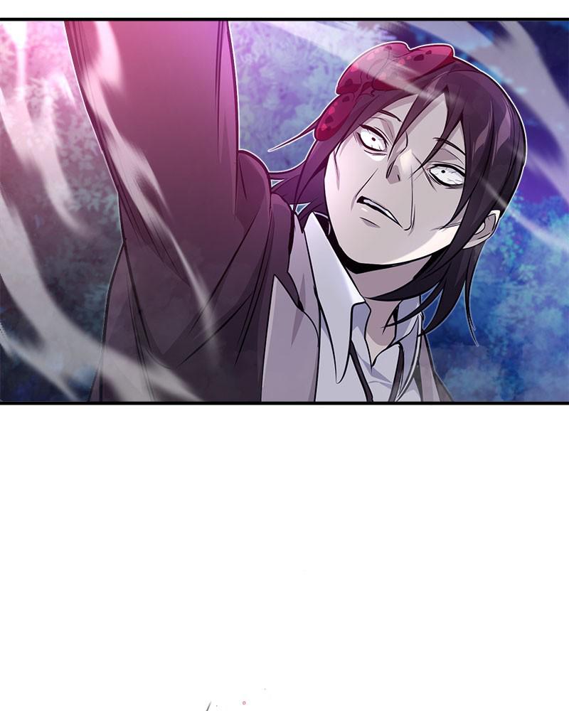 Read 66,666 Years_ Advent of the Dark Mage ENGLISH Manga Online