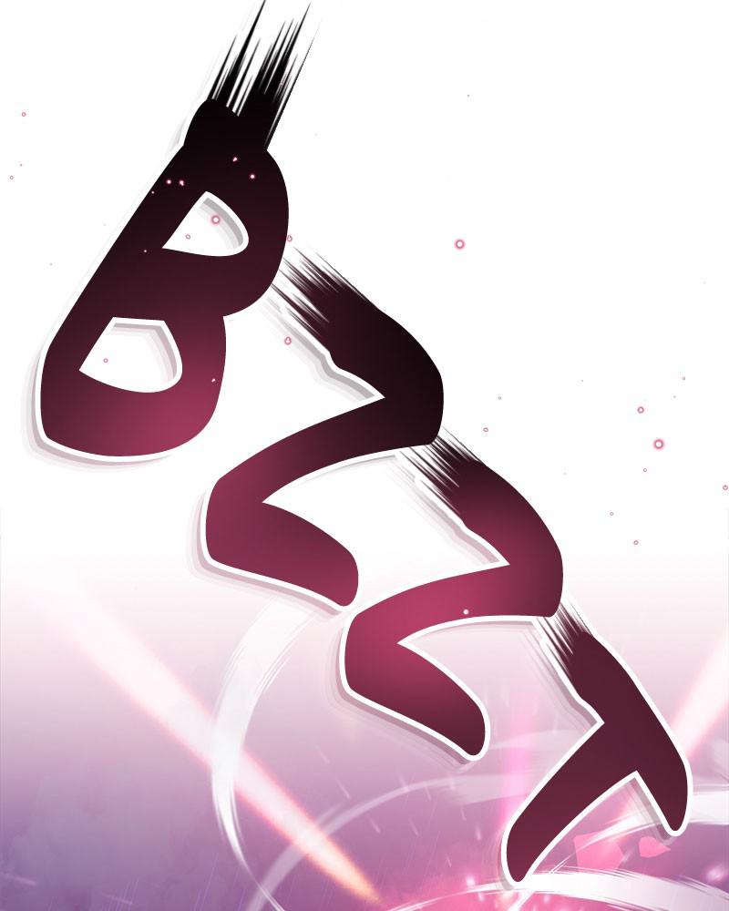 Read 66,666 Years_ Advent of the Dark Mage ENGLISH Manga Online