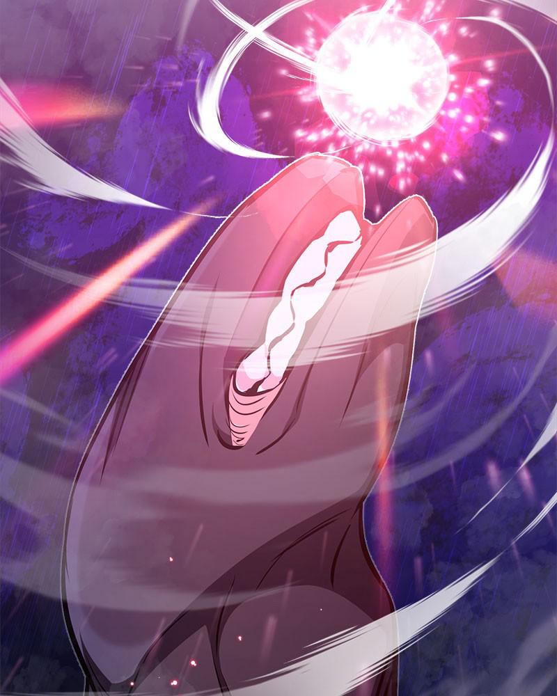 Read 66,666 Years_ Advent of the Dark Mage ENGLISH Manga Online