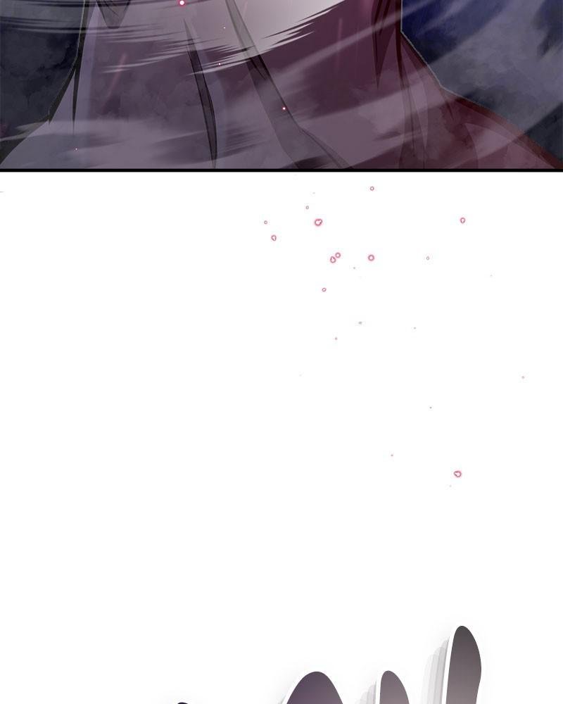 Read 66,666 Years_ Advent of the Dark Mage ENGLISH Manga Online