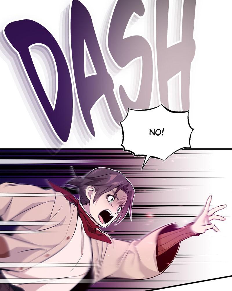 Read 66,666 Years_ Advent of the Dark Mage ENGLISH Manga Online