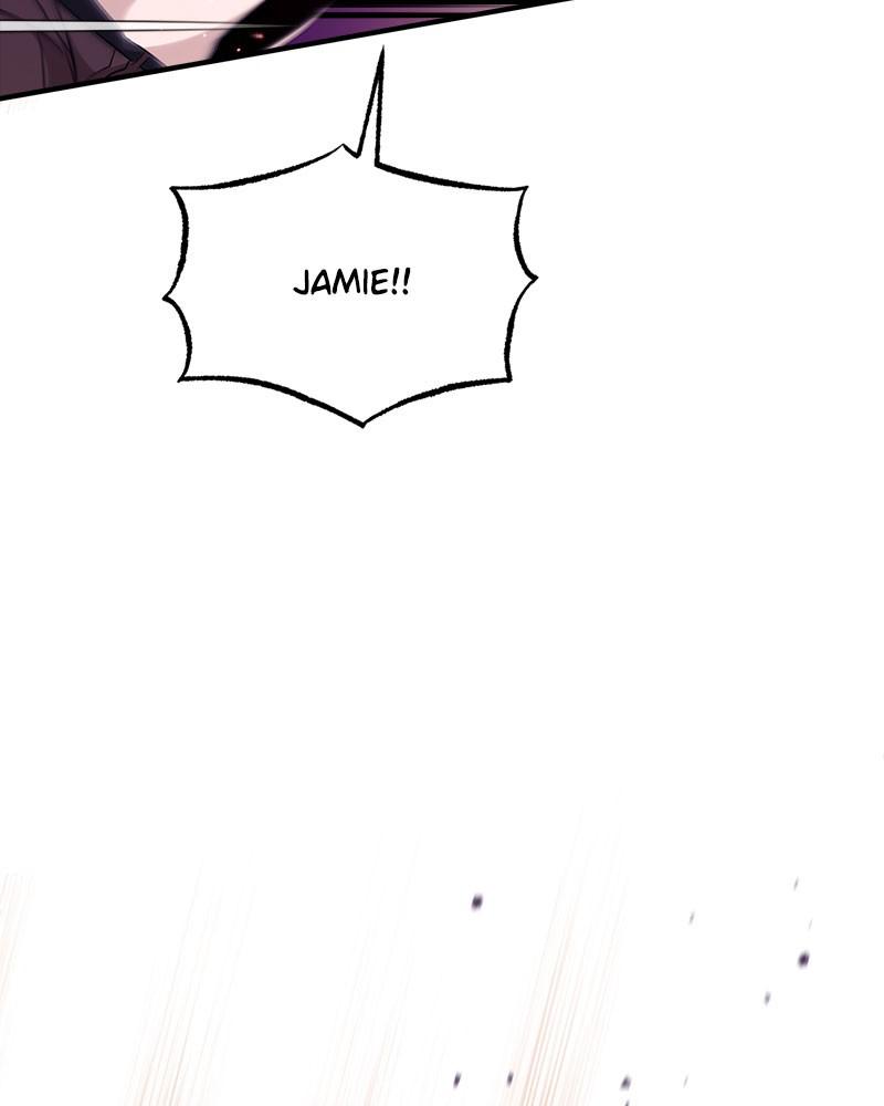 Read 66,666 Years_ Advent of the Dark Mage ENGLISH Manga Online