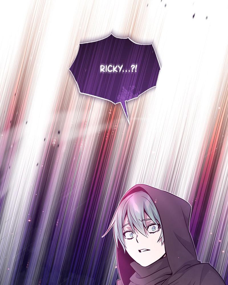 Read 66,666 Years_ Advent of the Dark Mage ENGLISH Manga Online