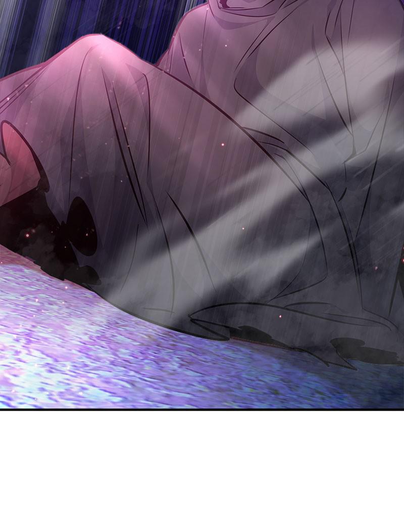 Read 66,666 Years_ Advent of the Dark Mage ENGLISH Manga Online