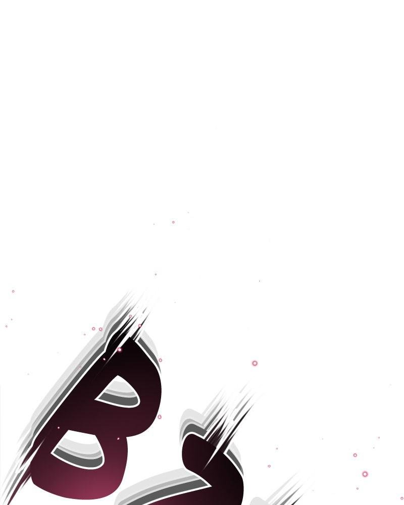 Read 66,666 Years_ Advent of the Dark Mage ENGLISH Manga Online