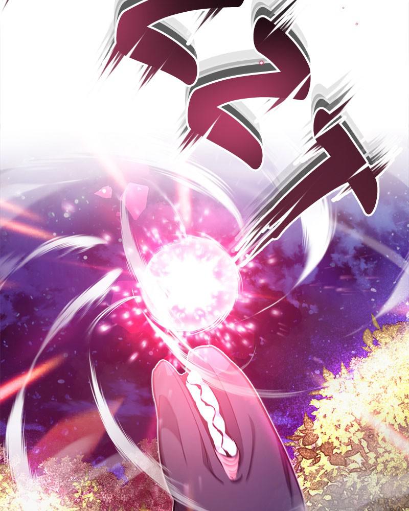 Read 66,666 Years_ Advent of the Dark Mage ENGLISH Manga Online