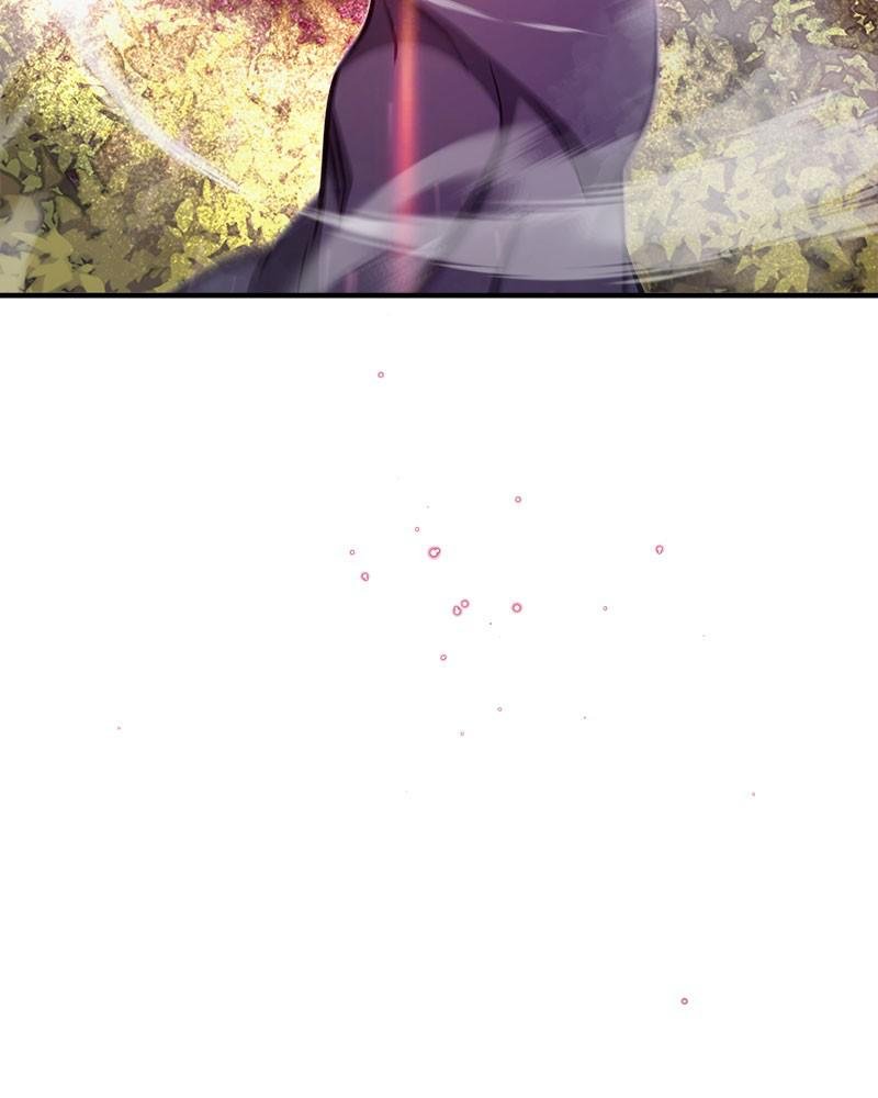 Read 66,666 Years_ Advent of the Dark Mage ENGLISH Manga Online