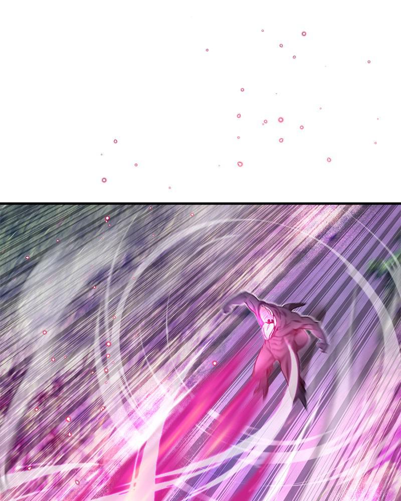 Read 66,666 Years_ Advent of the Dark Mage ENGLISH Manga Online