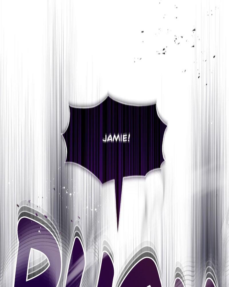 Read 66,666 Years_ Advent of the Dark Mage ENGLISH Manga Online