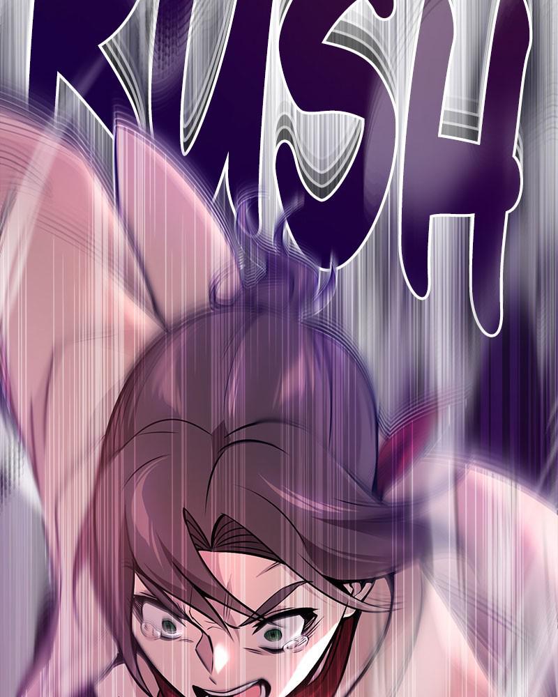 Read 66,666 Years_ Advent of the Dark Mage ENGLISH Manga Online