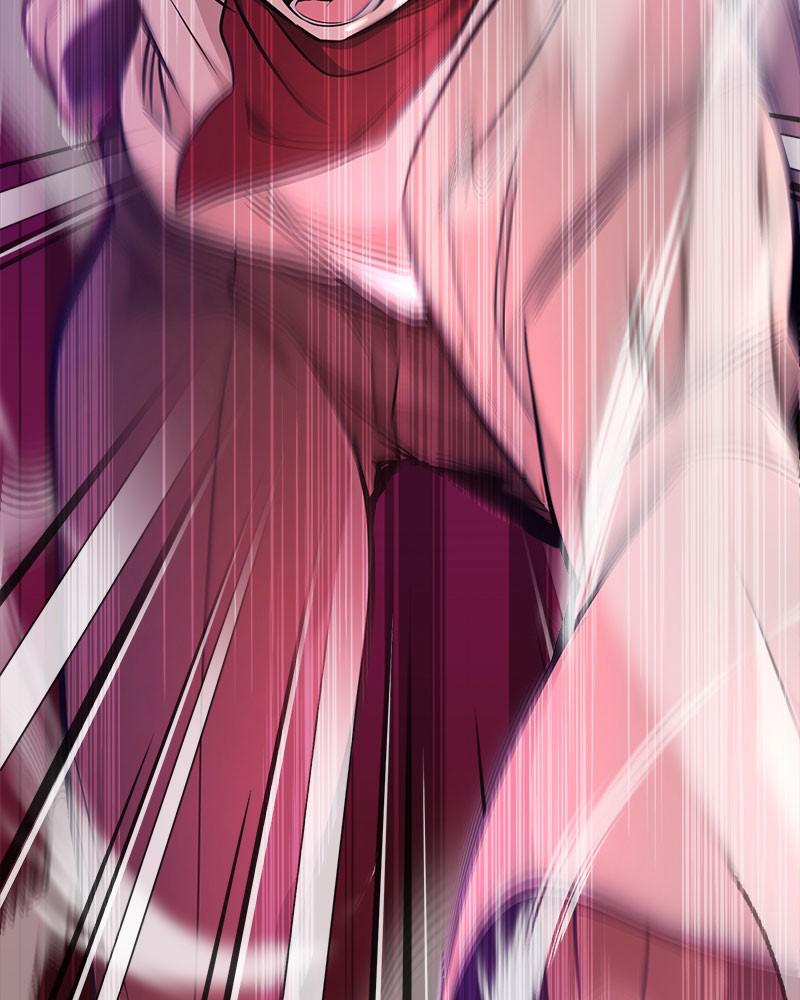 Read 66,666 Years_ Advent of the Dark Mage ENGLISH Manga Online