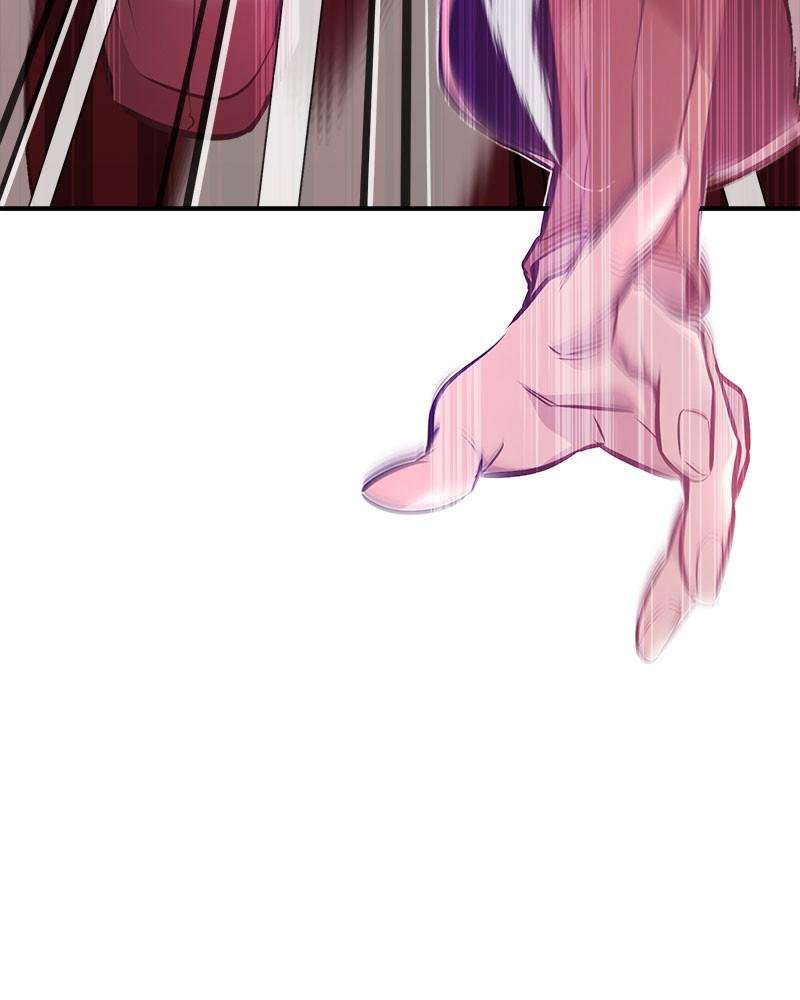 Read 66,666 Years_ Advent of the Dark Mage ENGLISH Manga Online